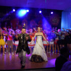 Bilder vom 17.02.2026 abends (313/356)