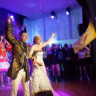 Bilder vom 17.02.2026 abends (314/356)