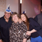 Bilder vom 17.02.2026 abends (316/356)