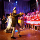 Bilder vom 17.02.2026 abends (317/356)