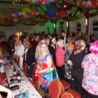 Bilder vom 17.02.2026 abends (318/356)