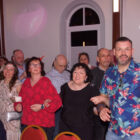 Bilder vom 17.02.2026 abends (319/356)