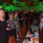 Bilder vom 17.02.2026 abends (320/356)