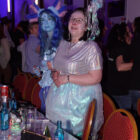 Bilder vom 17.02.2026 abends (321/356)