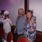 Bilder vom 17.02.2026 abends (324/356)