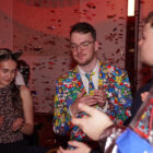 Bilder vom 17.02.2026 abends (326/356)