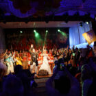 Bilder vom 17.02.2026 abends (327/356)