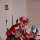 Bilder vom 17.02.2026 abends (328/356)