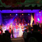 Bilder vom 17.02.2026 abends (329/356)