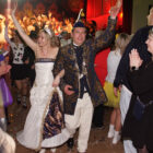 Bilder vom 17.02.2026 abends (330/356)