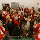 Bilder vom 17.02.2026 abends (331/356)