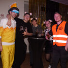 Bilder vom 17.02.2026 abends (332/356)