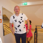 Bilder vom 17.02.2026 abends (333/356)