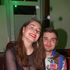 Bilder vom 17.02.2026 abends (335/356)