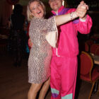 Bilder vom 17.02.2026 abends (336/356)