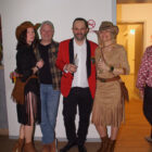 Bilder vom 17.02.2026 abends (339/356)