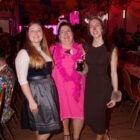 Bilder vom 17.02.2026 abends (340/356)