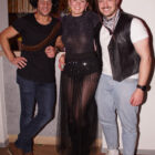 Bilder vom 17.02.2026 abends (341/356)