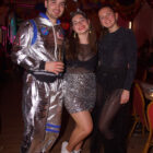 Bilder vom 17.02.2026 abends (343/356)