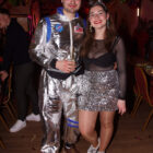 Bilder vom 17.02.2026 abends (344/356)