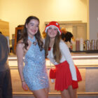 Bilder vom 17.02.2026 abends (345/356)