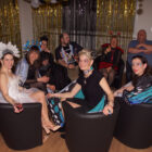 Bilder vom 17.02.2026 abends (346/356)