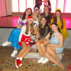 Bilder vom 17.02.2026 abends (348/356)