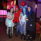 Bilder vom 17.02.2026 abends (349/356)