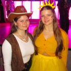 Bilder vom 17.02.2026 abends (350/356)