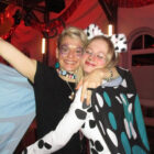 Bilder vom 17.02.2026 abends (351/356)