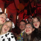 Bilder vom 17.02.2026 abends (352/356)