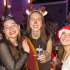 Bilder vom 17.02.2026 abends (353/356)