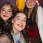 Bilder vom 17.02.2026 abends (354/356)