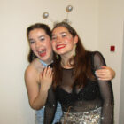 Bilder vom 17.02.2026 abends (355/356)