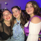 Bilder vom 17.02.2026 abends (356/356)