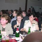 Bilder 42. Saison (Auswahl) - 2000/2001 (48/113)