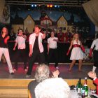 Bilder 50. Saison (Auswahl) - Benefiz - 2009 (6/66)