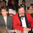 Bilder 50. Saison (Auswahl) - Jubiläum - 2009 (3/90)