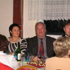 Bilder 50. Saison (Auswahl) - Jubiläum - 2009 (4/90)