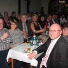 Bilder 50. Saison (Auswahl) - Jubiläum - 2009 (17/90)